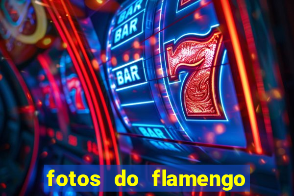 fotos do flamengo para perfil do whatsapp